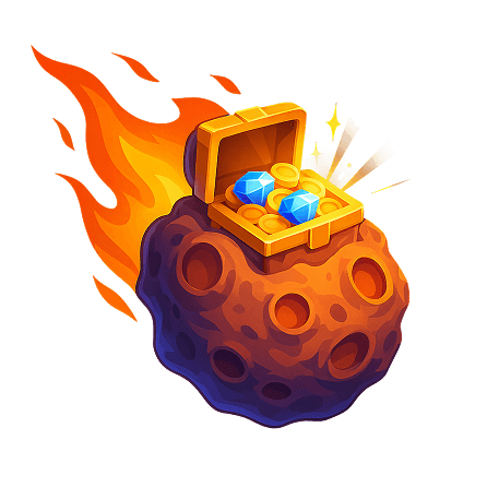 meteor