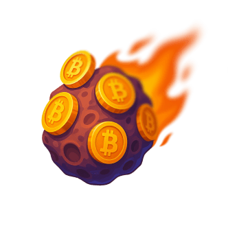 meteor 2