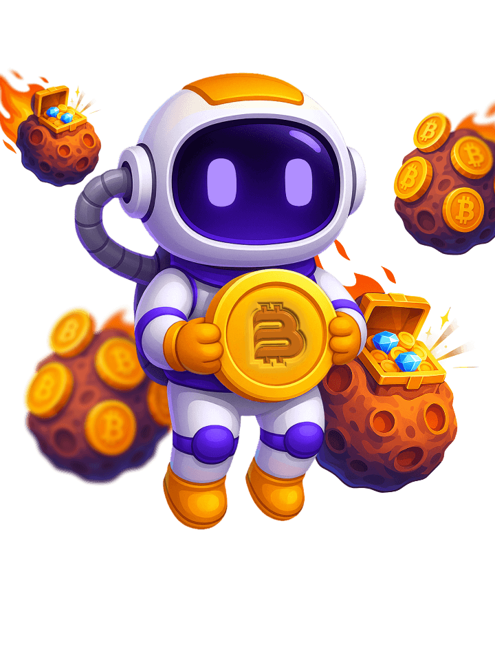 Personage Mobile