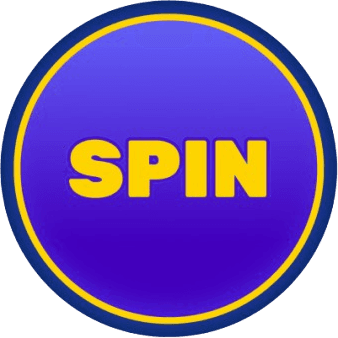 Spin Button